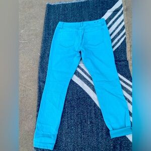 Cabi Pants